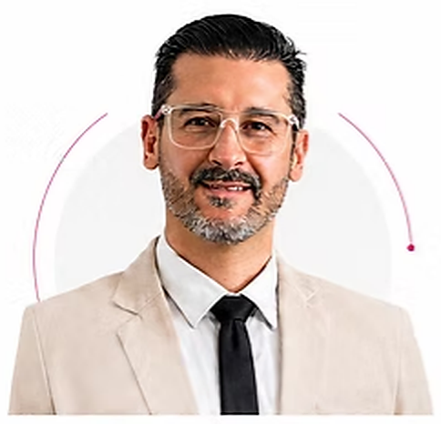 Fernando Lopes